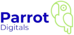 Parrot Digitals