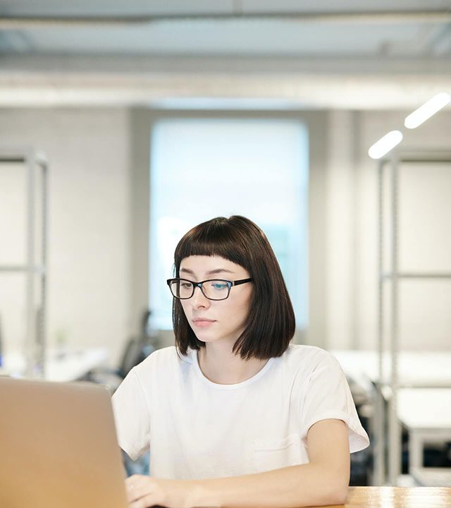 affordable-pricing digital marketing agency