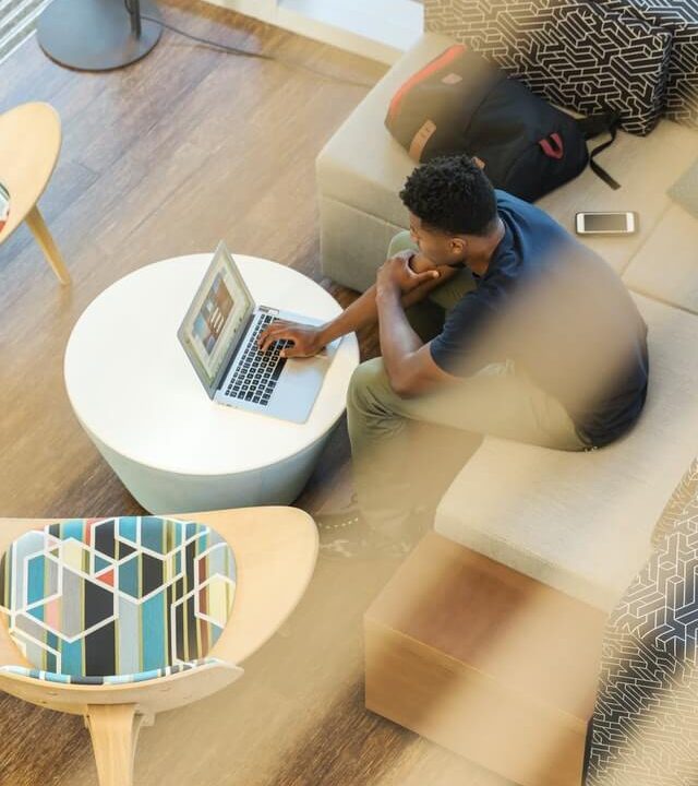 facilites digital marketing agency
